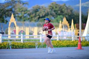 BIB: 
                            <button type="button" onclick="openModal(27830760)" class="btn btn-primary btn-sm float-right btn-popup" data-toggle="modal" data-target=".modal-high-quality">
                        <i class="fas fa-shopping-cart"></i> Add to Cart
                    </button>
                                            <button type="button" onclick="isThisMe(27830760, true)" class="btn btn-success btn-sm float-right btn-popup btn-isme hidden" data-toggle="tooltip" data-placement="bottom" title="นี่คือรูปของคุณใช่ไหม คลิกที่นี่เพื่อเอาเข้าอัลบั้ม">
                        <i class="fas fa-plus"></i> Add to album
                    </button>
                    <button type="button" onclick="isThisMe(27830760, false)" class="btn btn-warning btn-sm float-right btn-popup btn-isnotme hidden">
                        <i class="fas fa-ban"></i> Remove from album
                    </button>